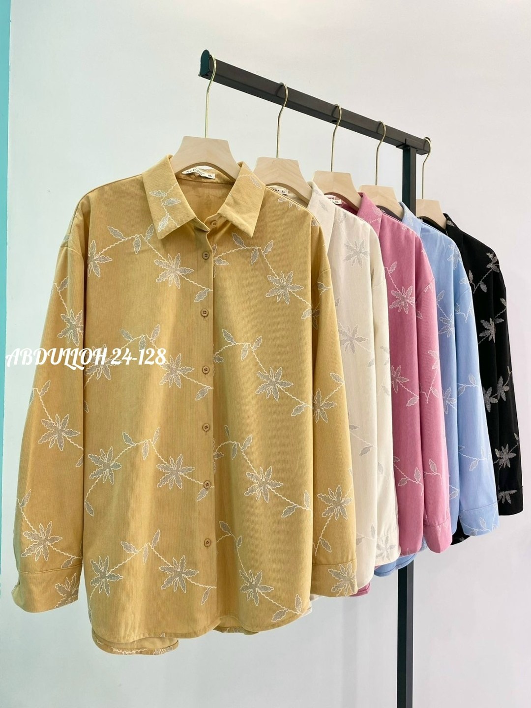 блузка стильная,повседневная рубашка,рубашка женская,блузка рубашка,рубашка женская блузка