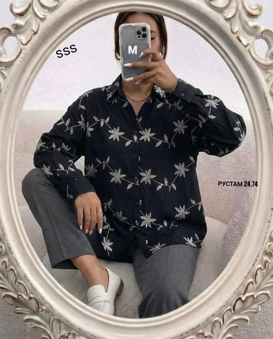 женская рубашка,блузка женская,рубашка,рубашка с принтом,женские блузки и рубашки