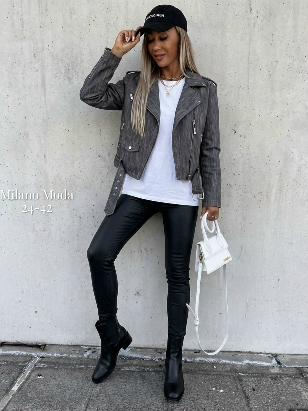 куртка косуха,кожаная куртка,куртка женская,косуха,женская косуха