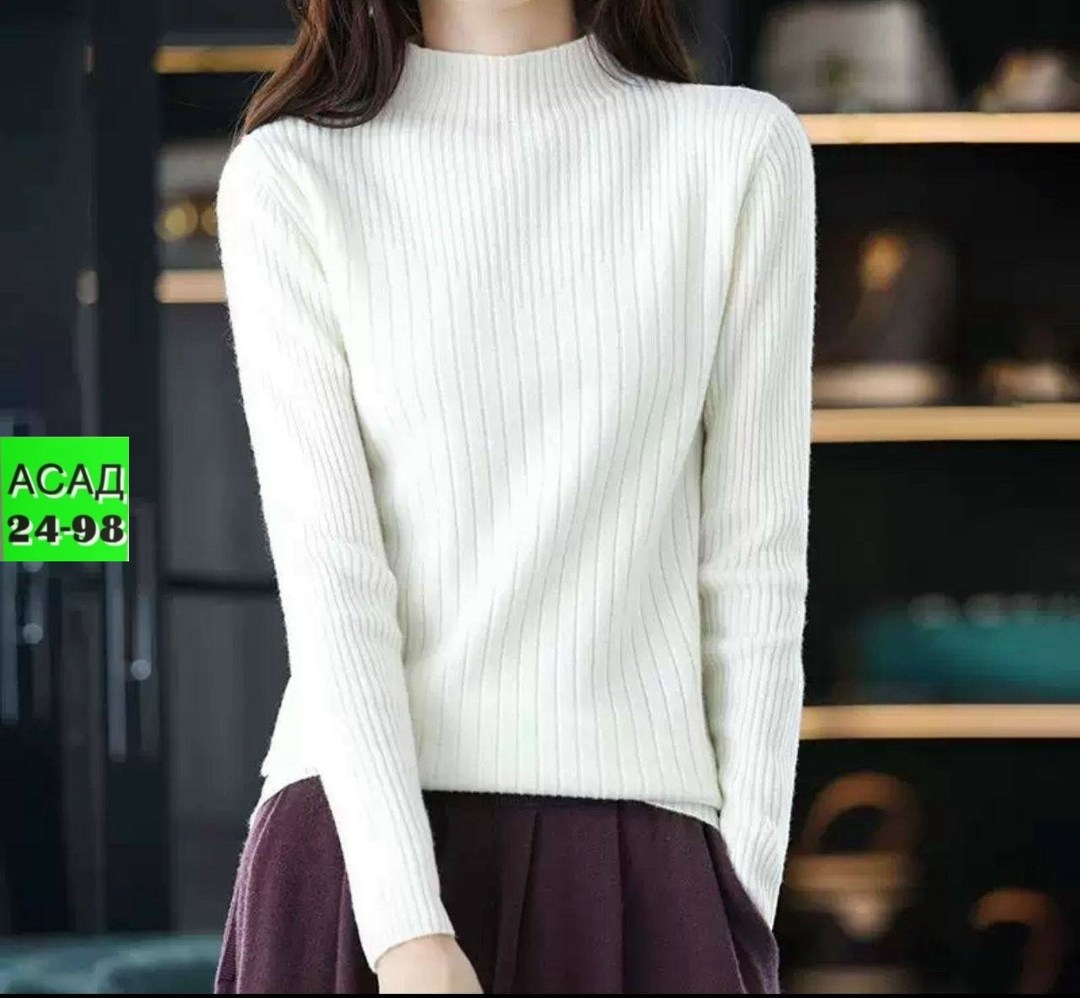 водолазка женская,женские свитера,модные вязаные свитера,модные свитера,вязаные свитера женские