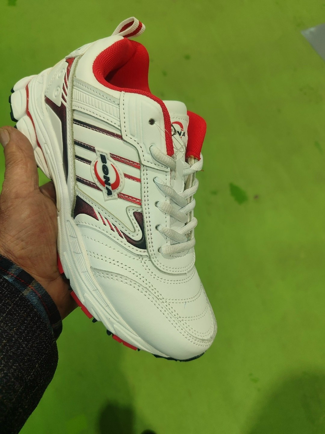 кроссовки bona,кроссовки,кроссовки bona мужские,кроссовки бона,кроссовки женскиe