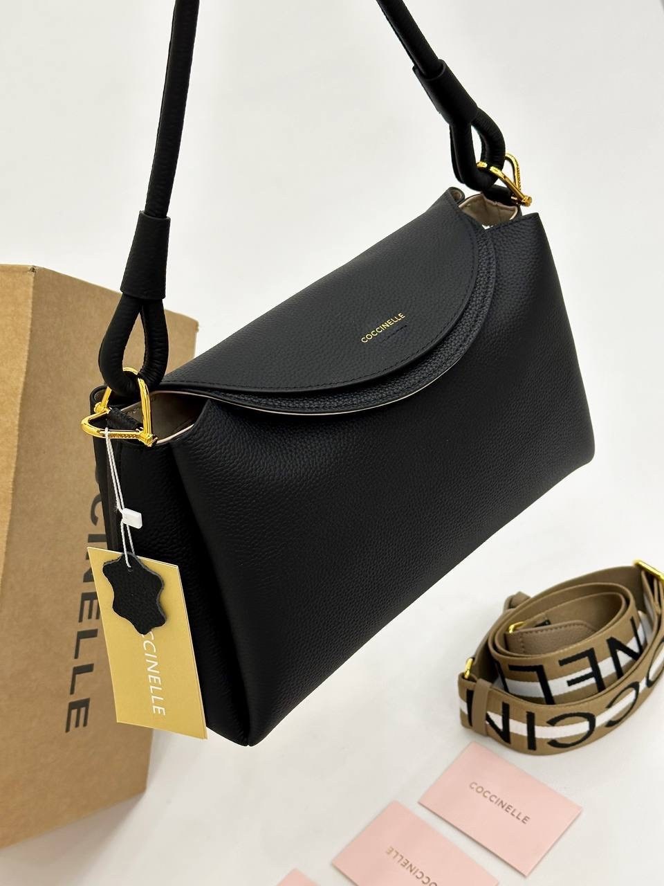 сумка женская модная,сумка женские сумки,женская сумка брендовая,женская сумка coccinelle,брендовые сумочки