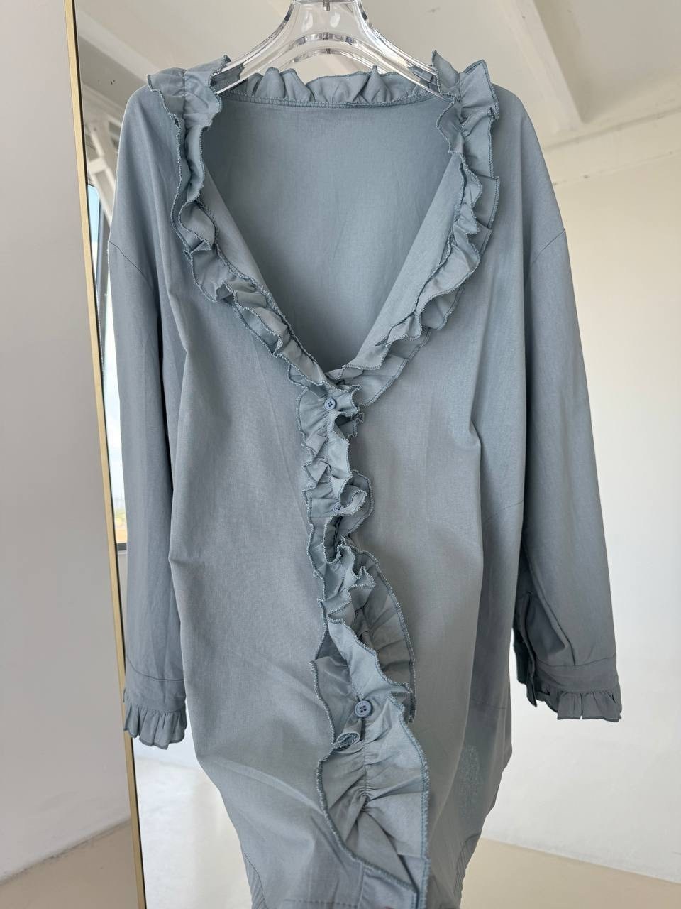 джинсы стиль,мода стиль,рубашка модная,рубашка стиль