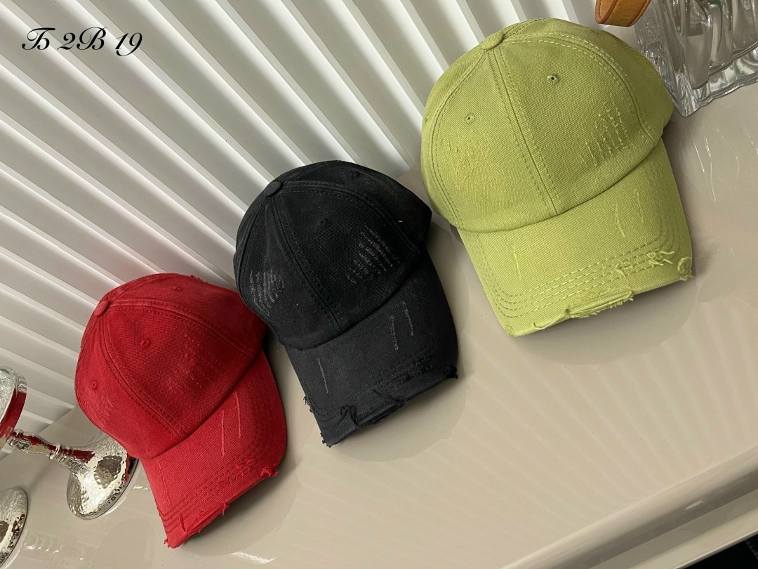 женская бейсболка,кепка женская,бейсболка,кепка,бейсболка классическая