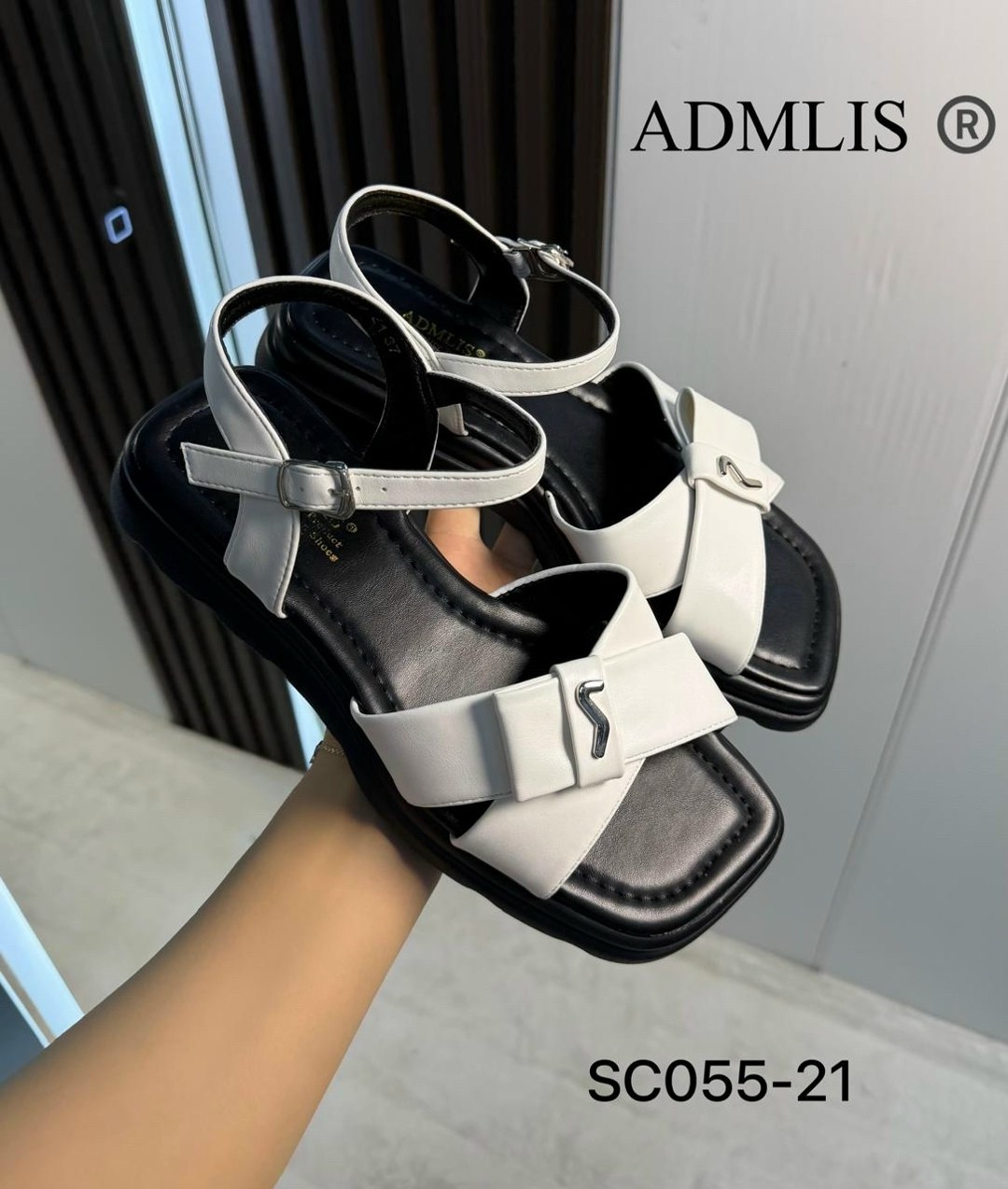 женские сандалии,босоножки сандали,босоножки лето,женские босоножки,сандалии