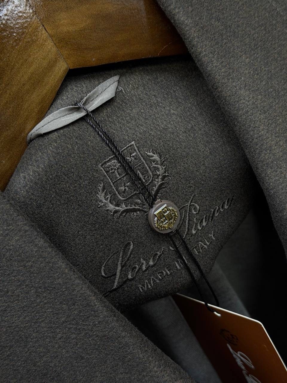 костюм спортивный loro piana,мужские спортивные костюмы,спортивный костюм brunello cucinelli,мужская мода,костюм мужской