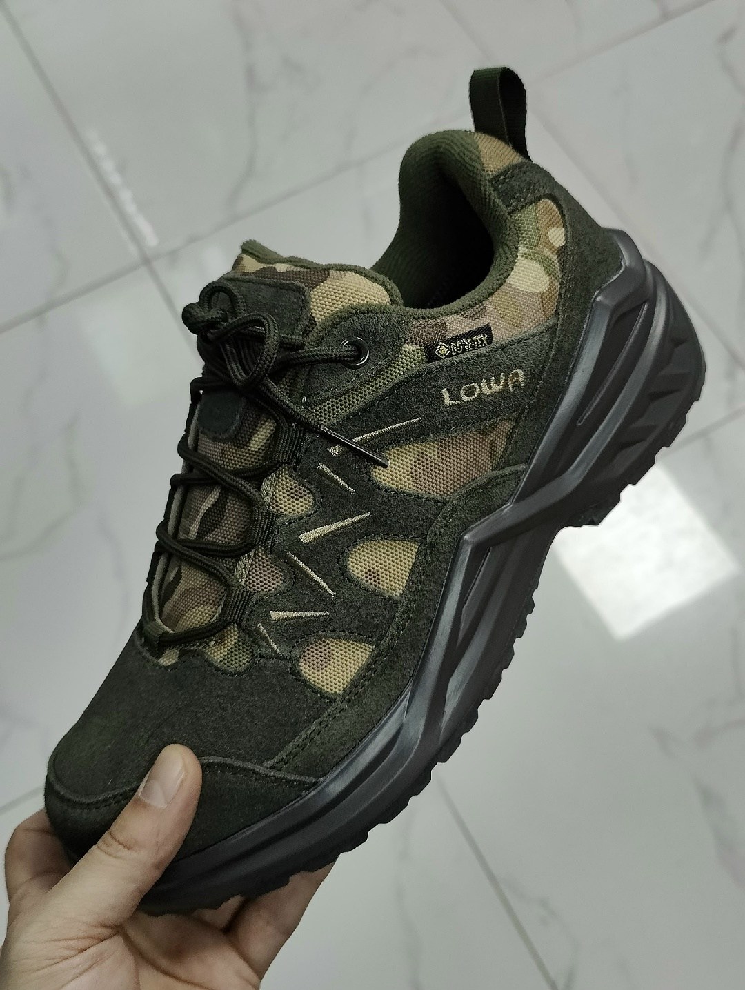 тактические кроссовки lowa,тактические кроссовки,тактическая ,кроссовки,кроссовки мох тактические