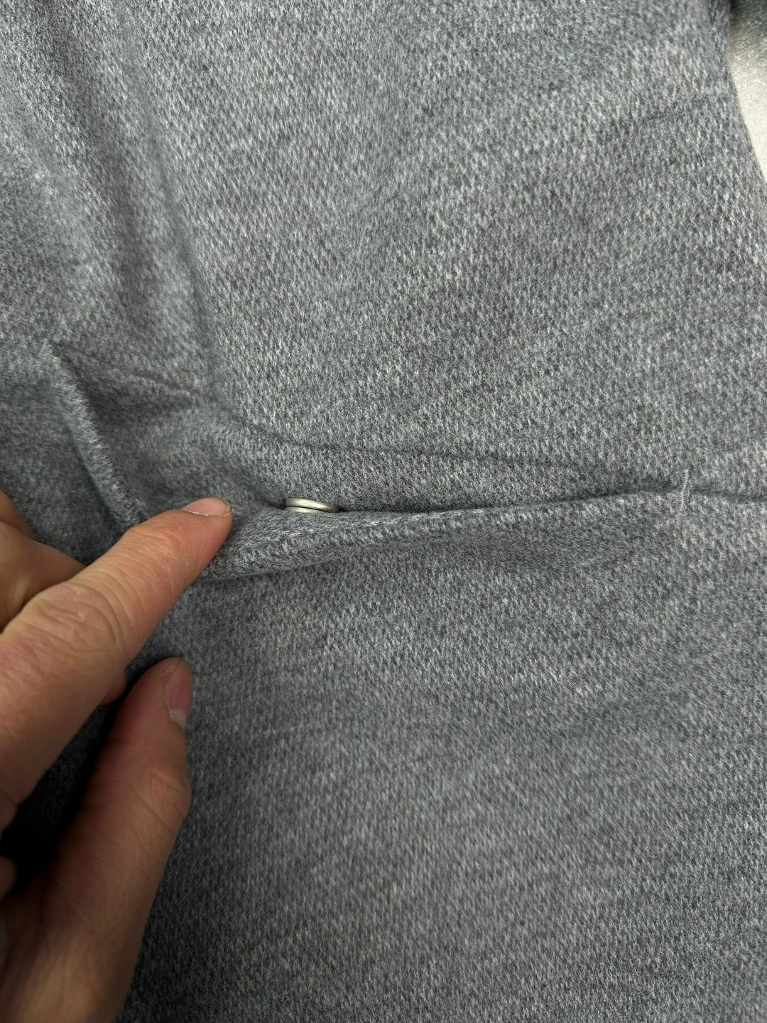 мужская мода,мужской спортивный костюм,костюм лоро пиано мужской,костюм,мужской костюм