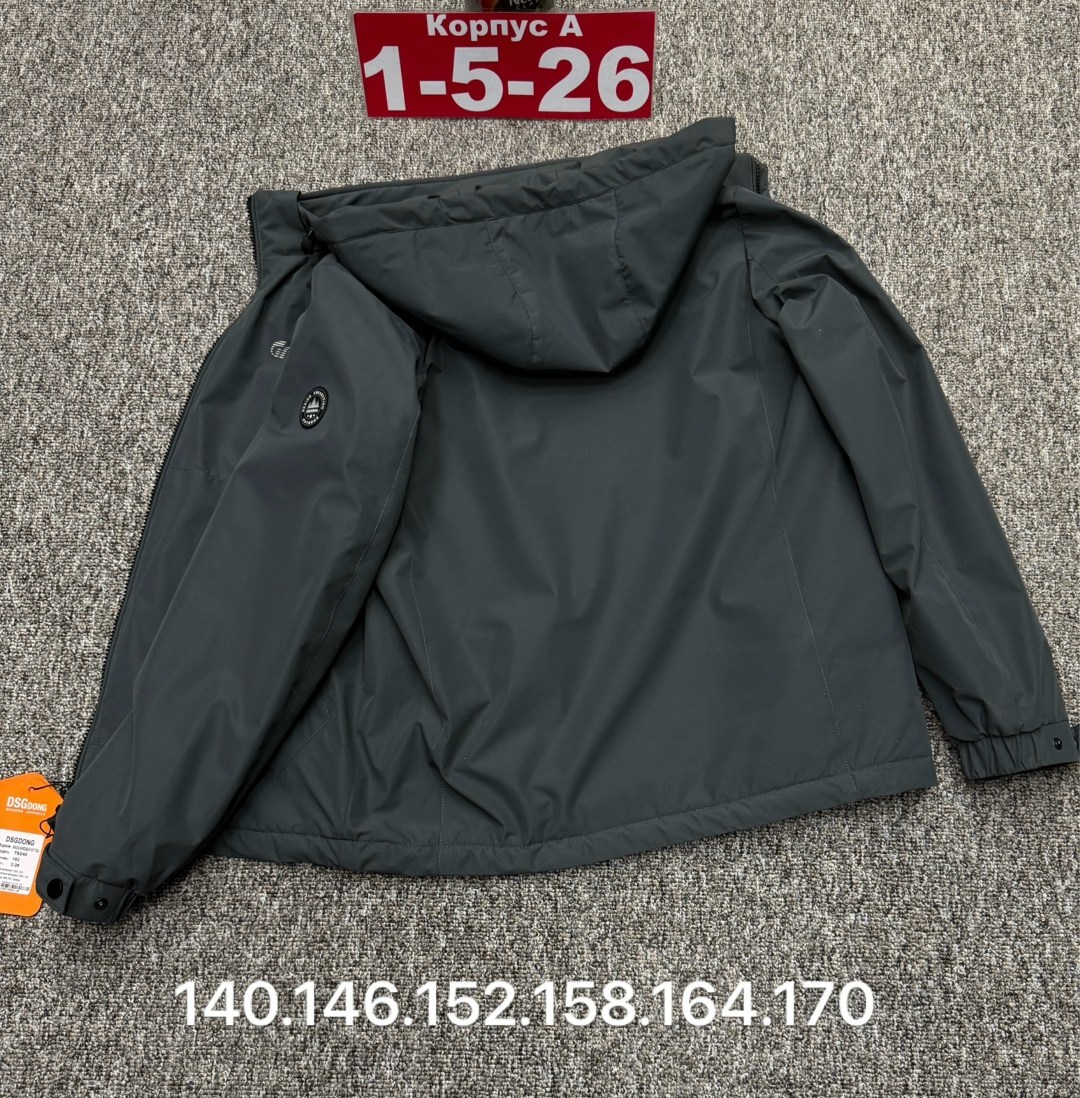 куртки,куртка,демисезонная куртка,мужская демисезонная куртка,куртки весна 2026