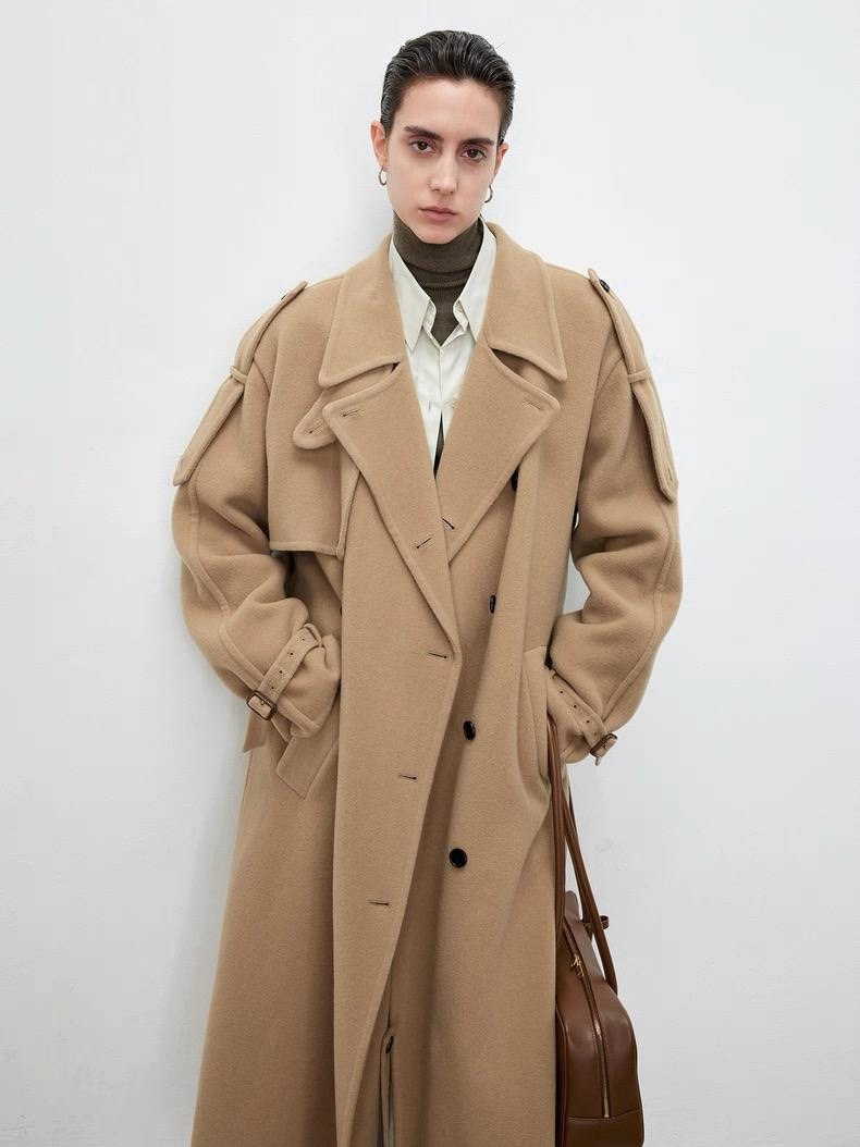 тренч бежевый,тренч плащ,тренч,тренч пальто,женские плащи