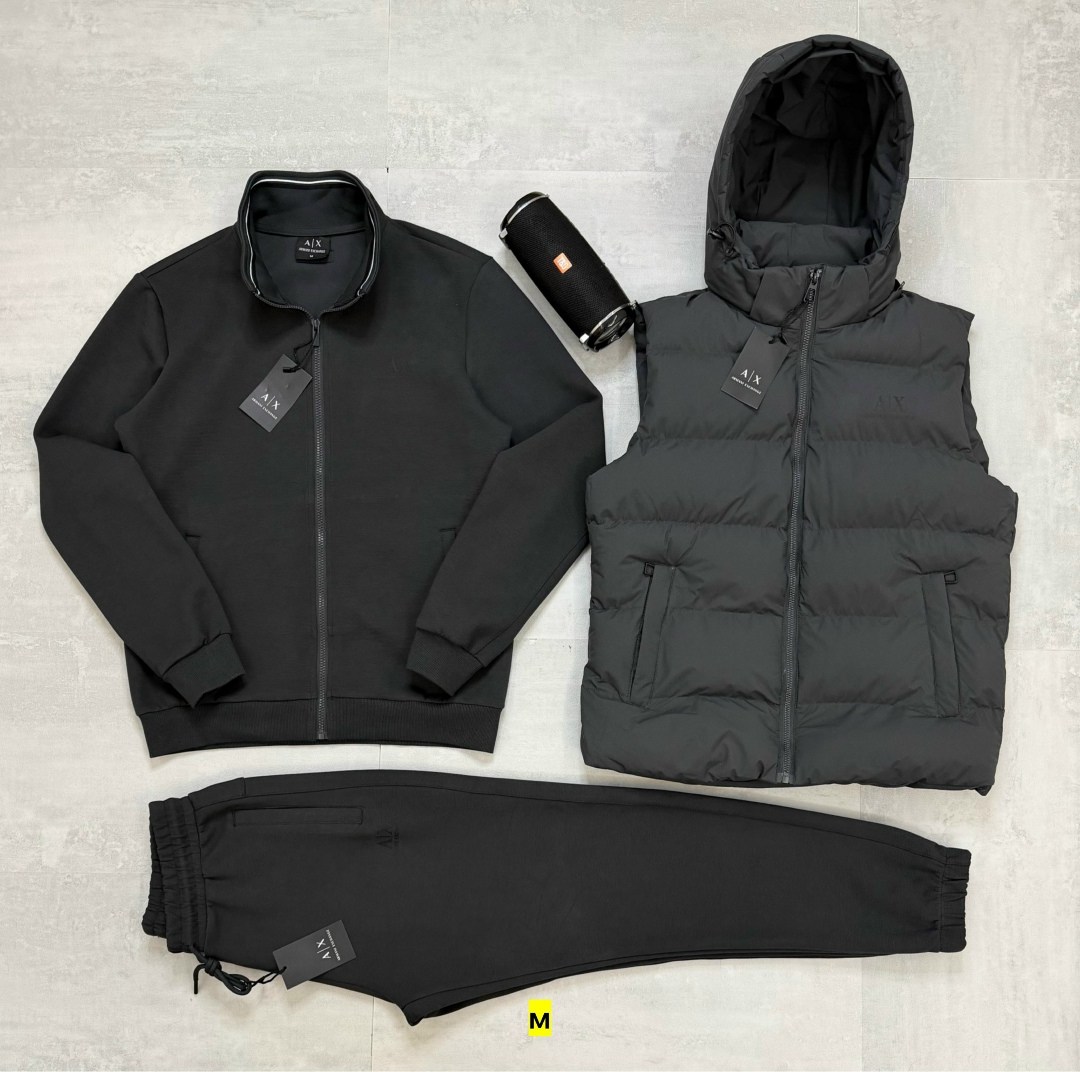 мужской спортивный костюм,спортивный костюм armani,спортивный костюм,спортивные костюмы для мужчин