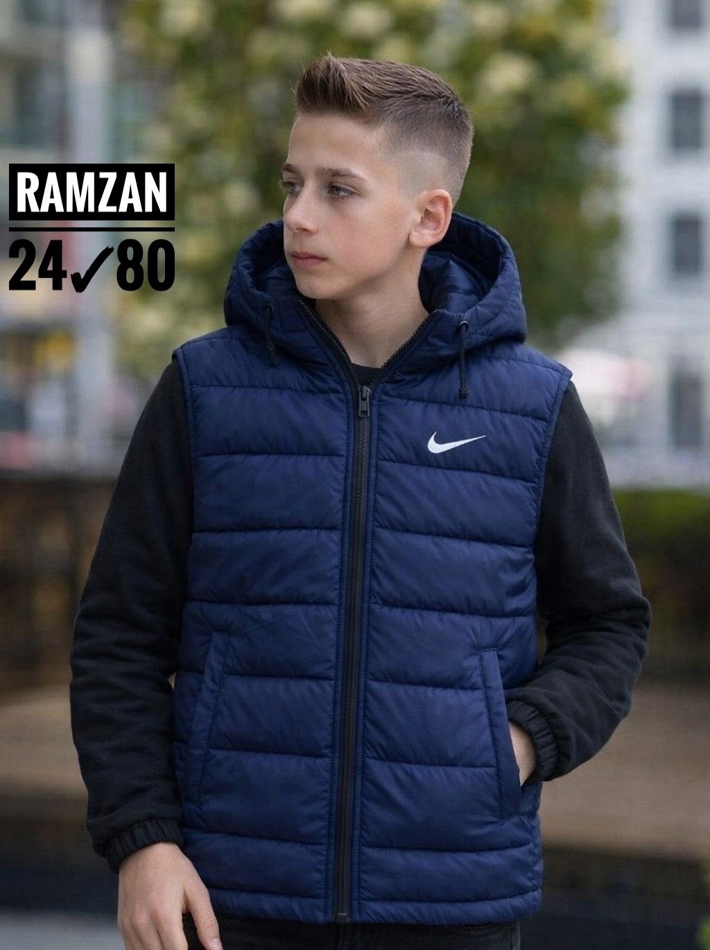 жилетка adidas,жилет adidas,жилет утепленный adidas,жилетка адидас,детский жилет