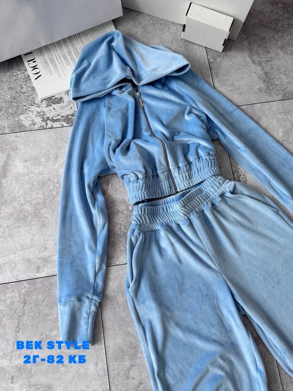 спортивный костюм велюровый,велюровый костюм,спортивный костюм женский,костюм спортивные женские костюмы,велюровый костюм женский