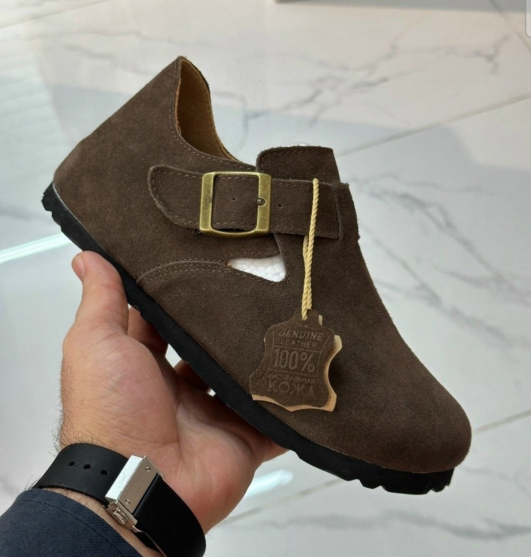 сабо birkenstock,,кроссовки birkenstock,сандалии мужские,женская