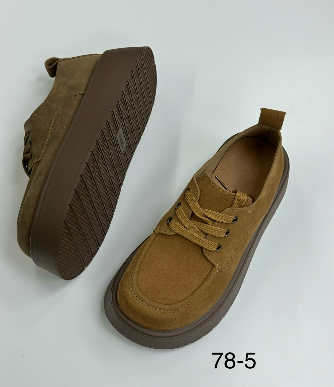 , женская,обуви,кроссовки женские замшевые,кеды замшевые