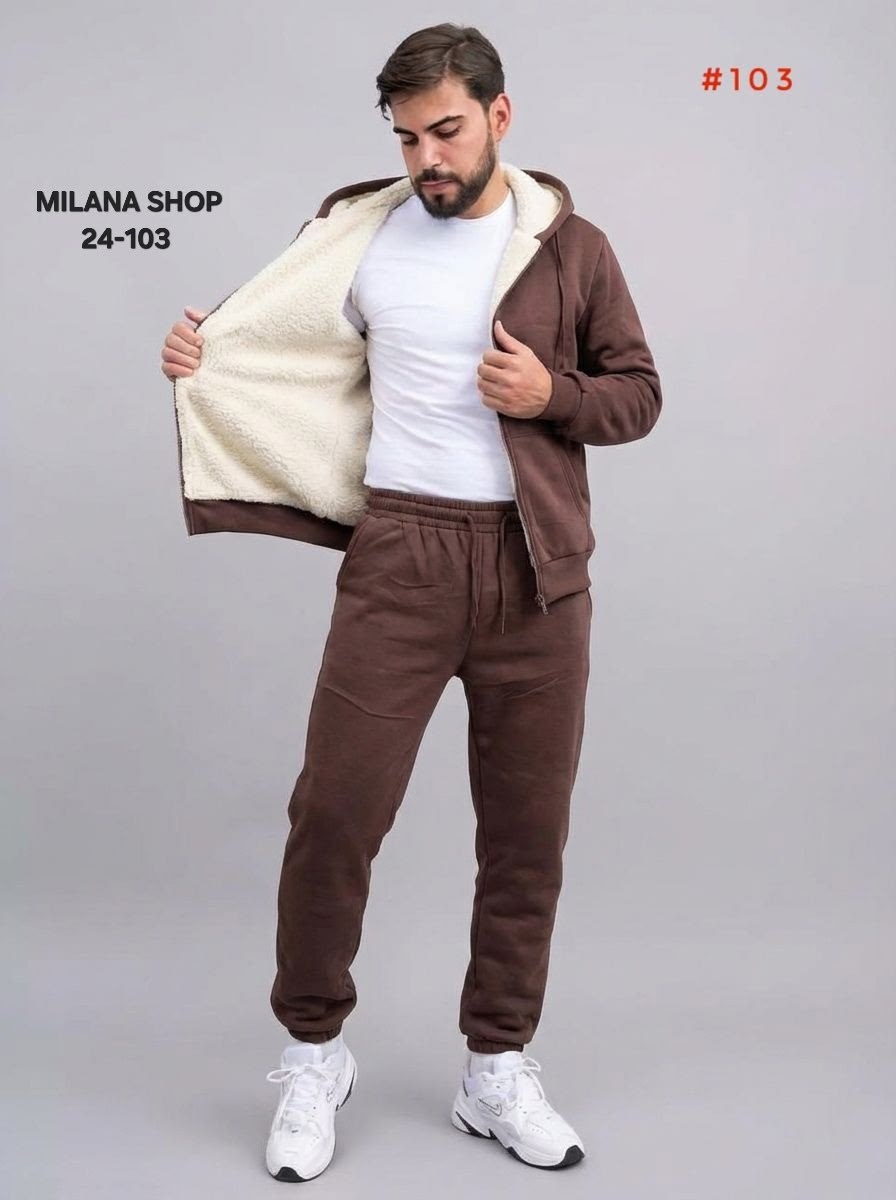 мужские спортивные костюмы,спортивный костюм мужской на флис,спортивный костюм зимний толстовка с мехом kcl shop,костюм на флисе мужской,спортивные костюм