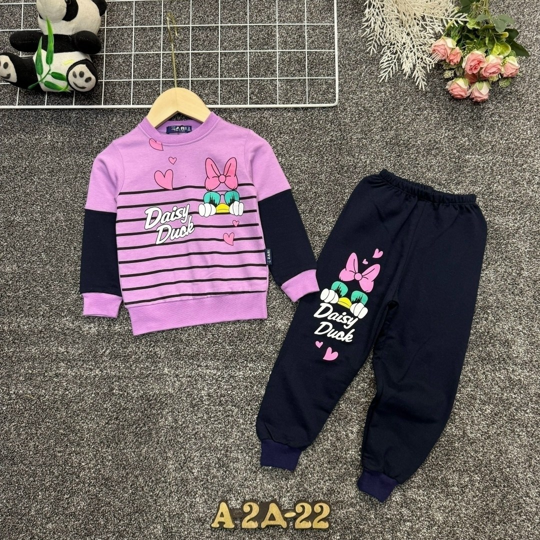 детский костюм, ,костюм спортивный для девочек костюм,детские костюмы,костюм спортивный для девочек