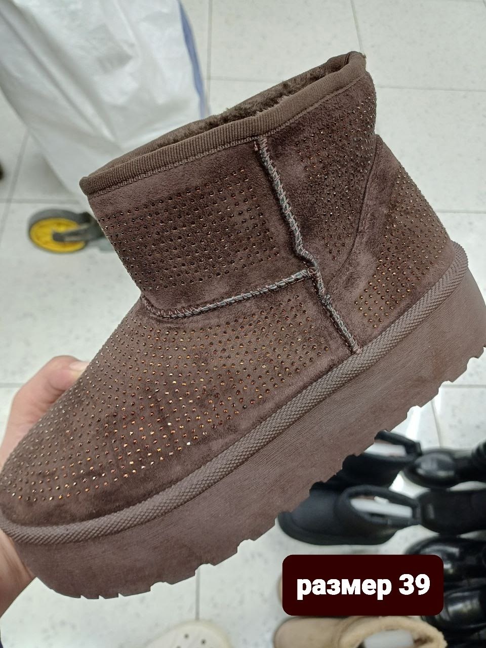 ,угги женские,угги зимние женские,угги,угги зимние