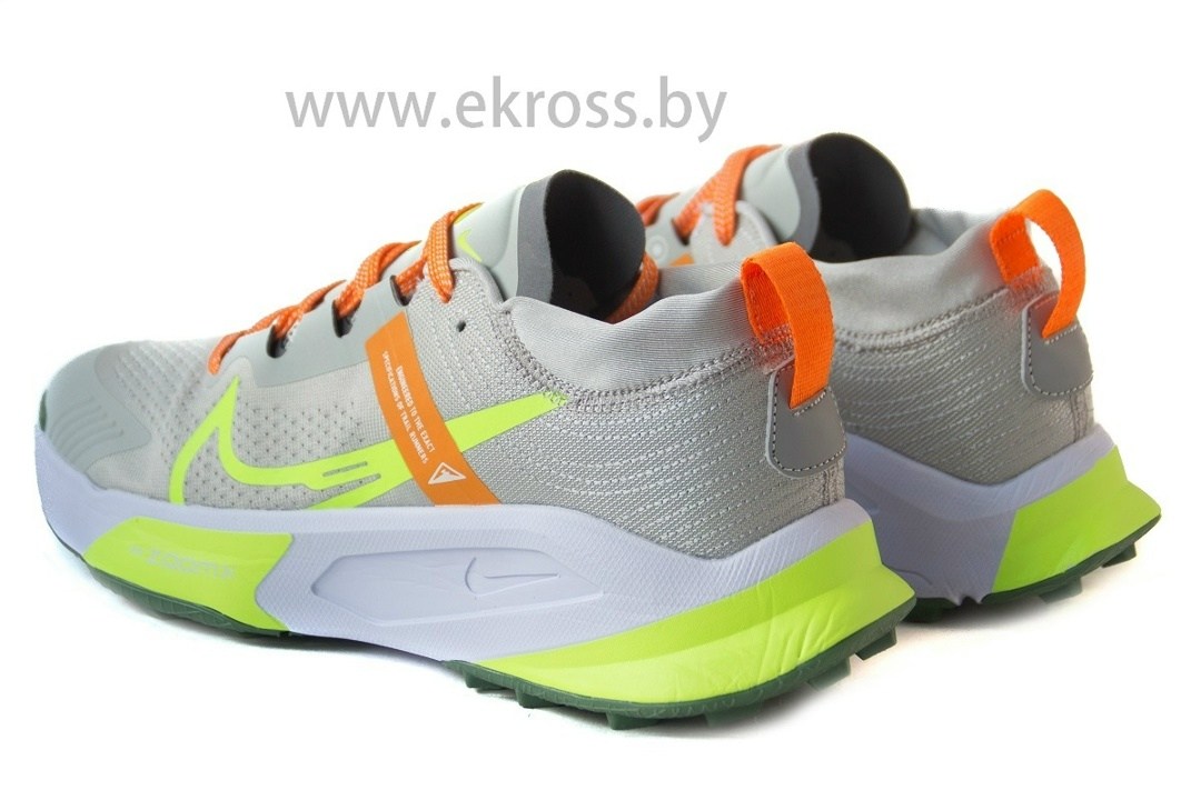 nike pegasus trail 4,мужские кроссовки nike react pegasus trail 4,nike react pegasus trail 4 gore-tex,nike pegasus trail 3 gtx es,nike react pegasus trail 4