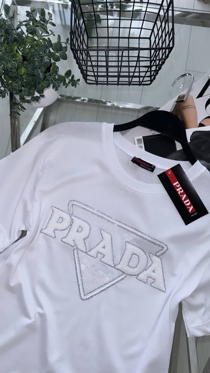 прада футболка,футболка prada,футболка,прада милано футболки мужские,футболки женская