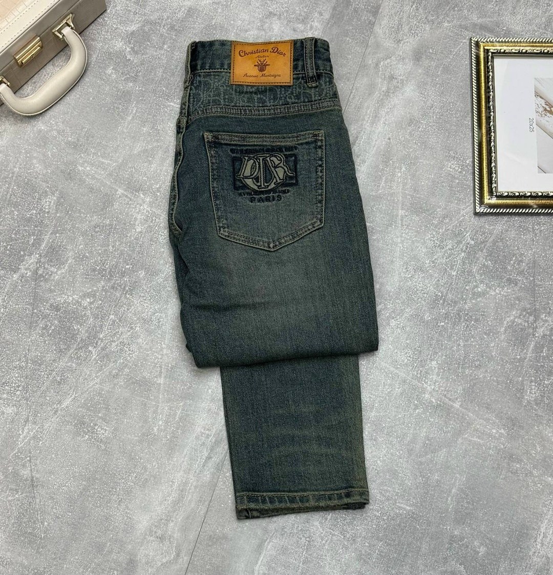 джинсы billionaire,джинсы мужские,джинсы,джинсы модные,деним джинсы