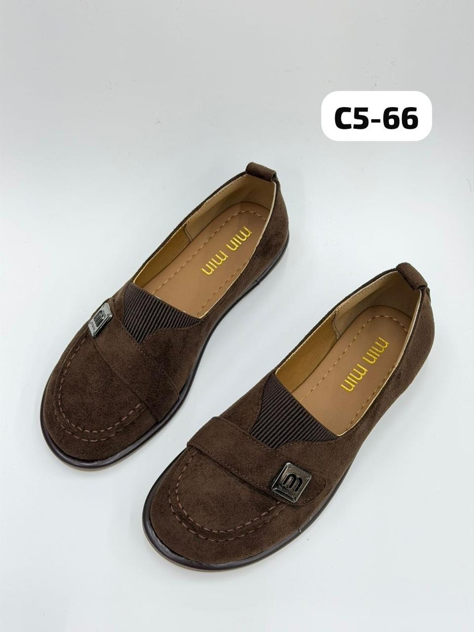 ,лоферы женский, женская,лоферы замш,мокасины женские