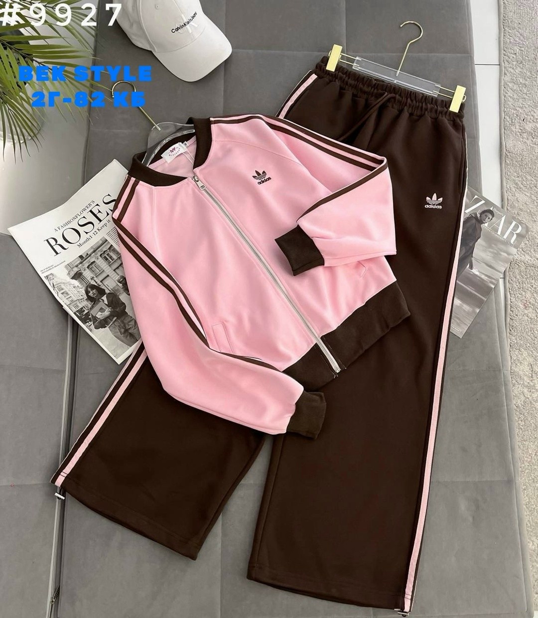 костюм спортивный adidas,костюм спортивный adidas original,адидас строгий костюм спортивный,костюм спортивный адидас,спортивный костюм мужской adidas