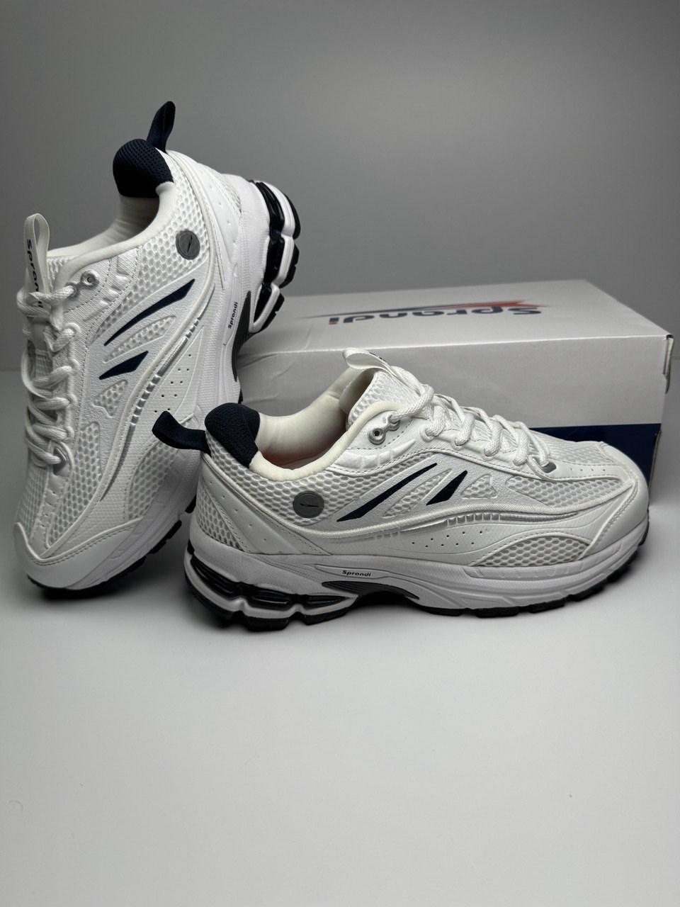 кроссовки sprandi,кроссовки,кроссовки bona,кроссовки спортивные original sprandi,кроссовки бона