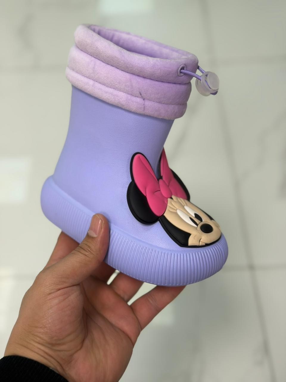 детские резиновые сапоги,,сапоги детские,сапоги резиновые,сапожки