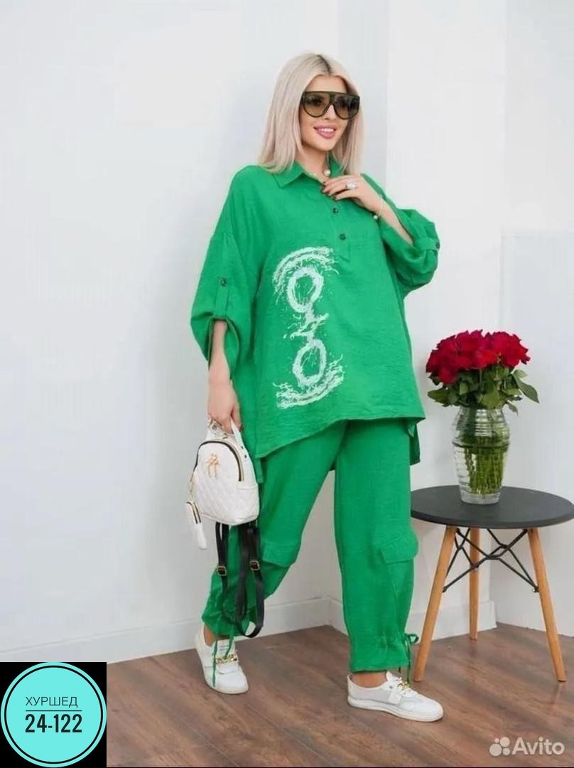 женские костюмы больших размеров,костюм двойка женская,летние костюмы женские 2026,костюм женский,костюм двойка