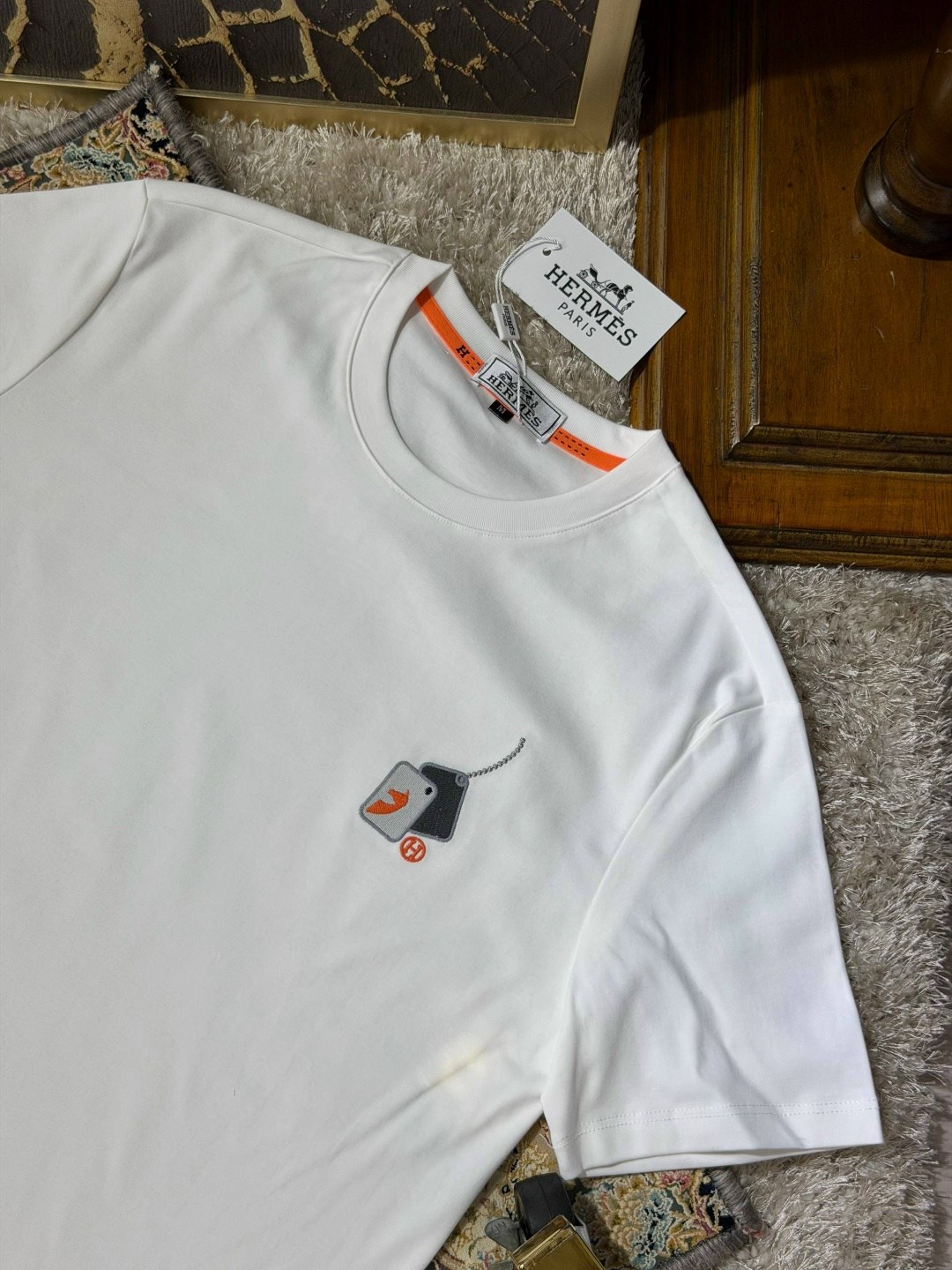 мужская футболка,футболка,футболки для мужчин,футболки брендовые,футболка гермес