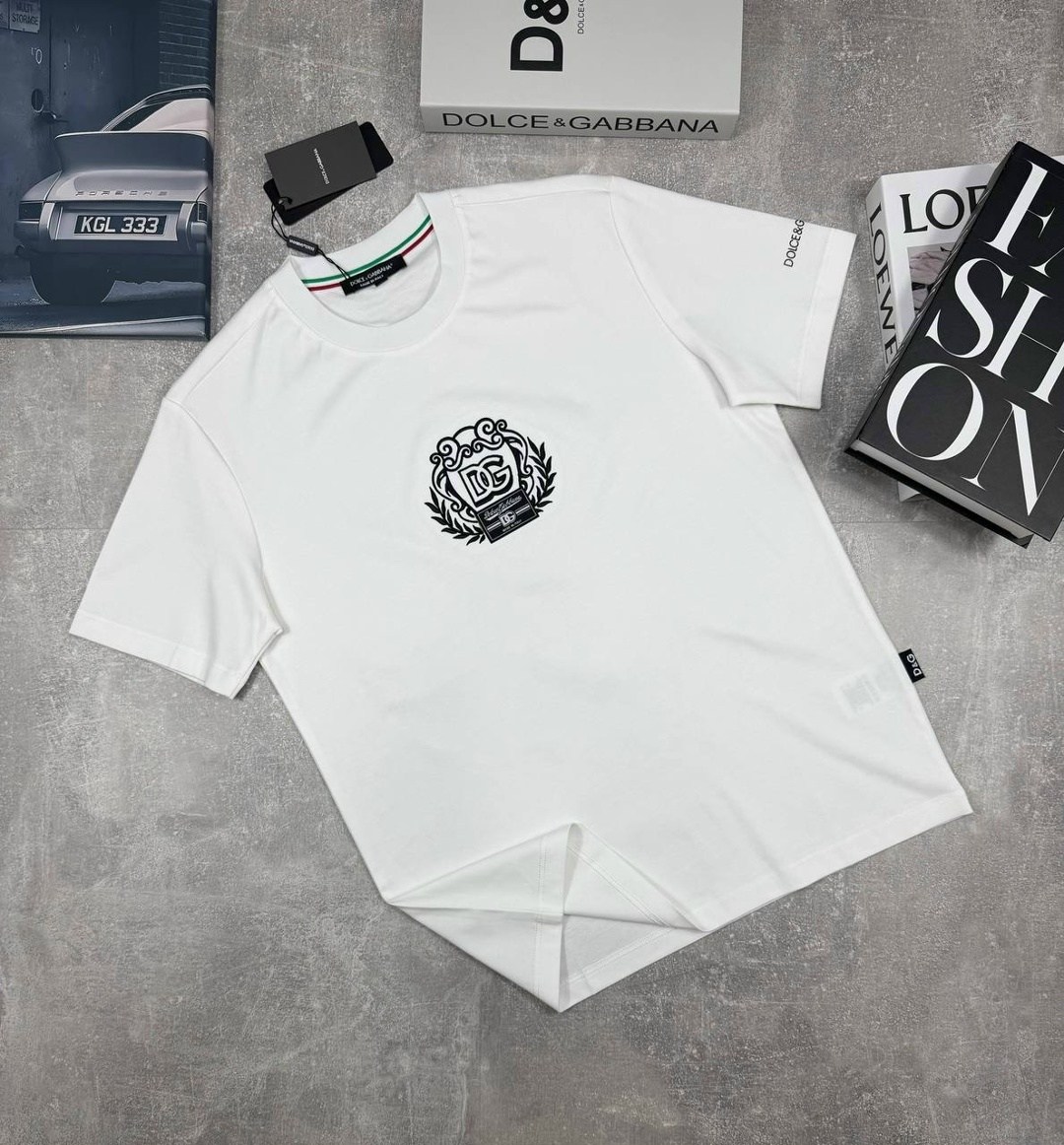 мужская футболка,мужская футболка белая,футболки для мужчин,футболка