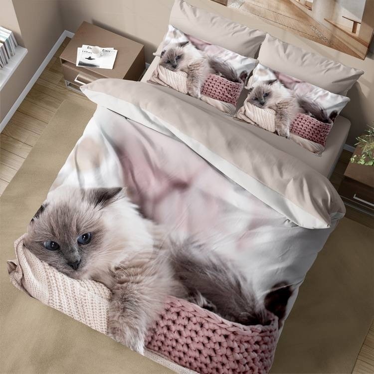 комплект постельного белья,постельного белья,постельное белье король лев,комплект постельного белья 2 сп,комплект постельного белье евро