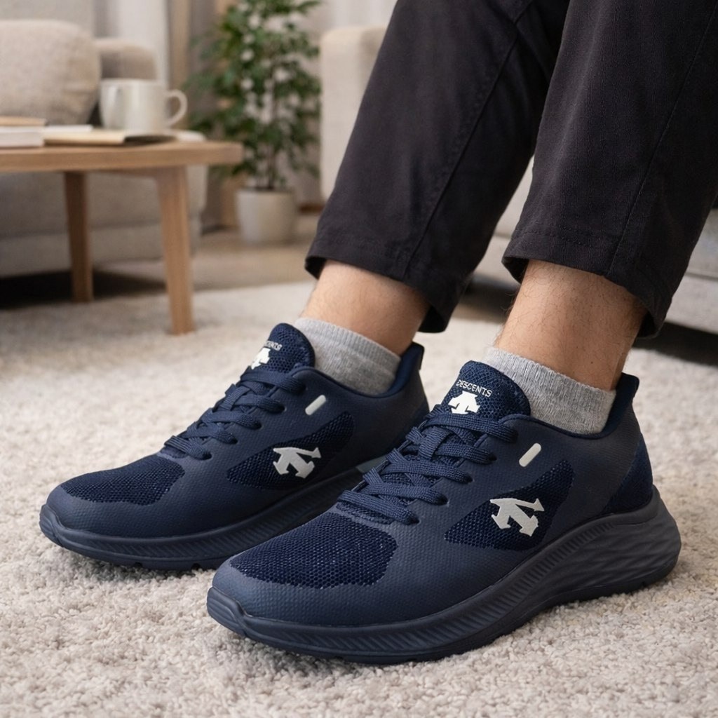 кроссовки,черные мужские кроссовки,кроссовка мужской, спортивная,кроссовки черные