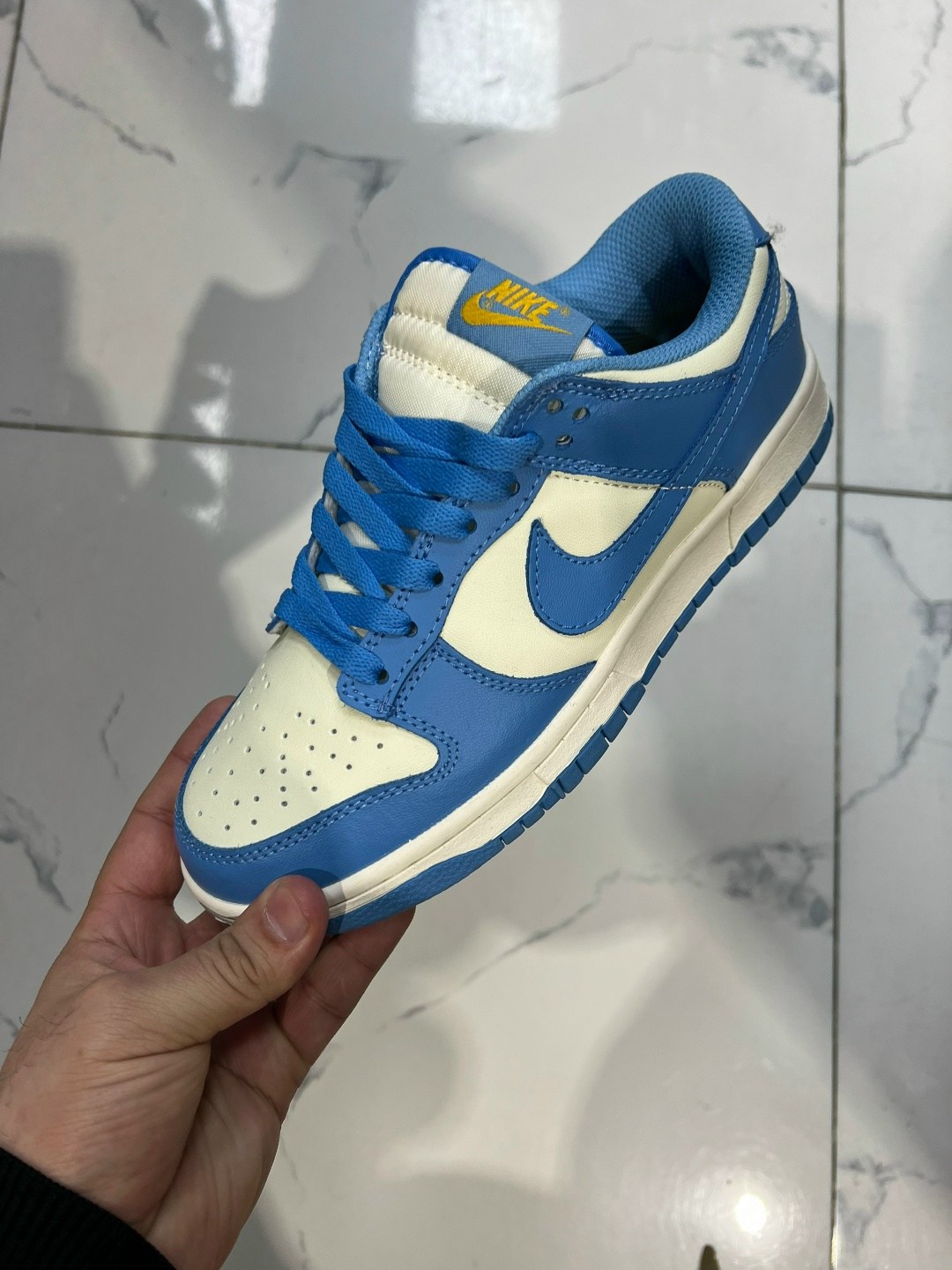 кроссовки nike sb dunk low green apple,nike sb dunk low green apple,кроссовки nike dunk sb low green apple кеды данки сб,кроссовки nike dunk low pro sb зеленые,кроссовки nike sb dunk green apple