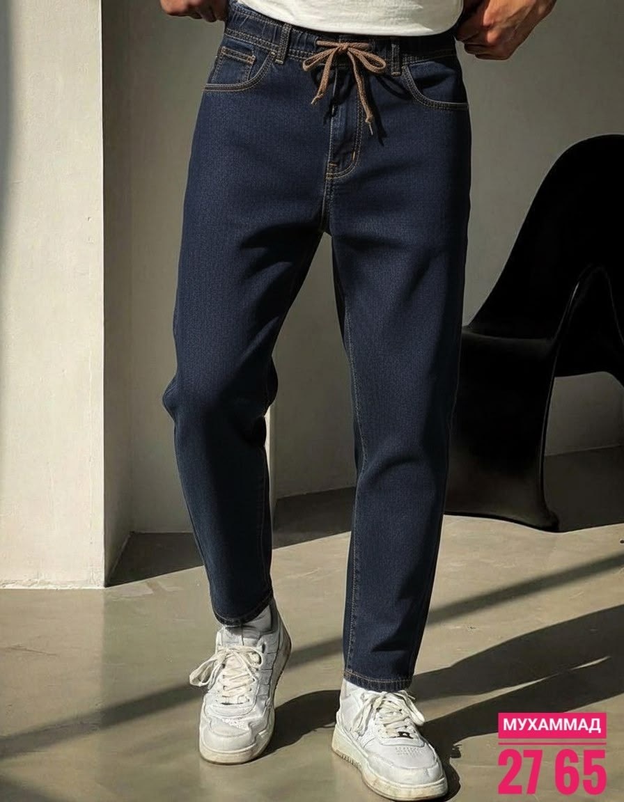 джинсы мужские,джинсы на мужчине,модные мужские джинсы,темно синие джинсы,стильные мужские джинсы