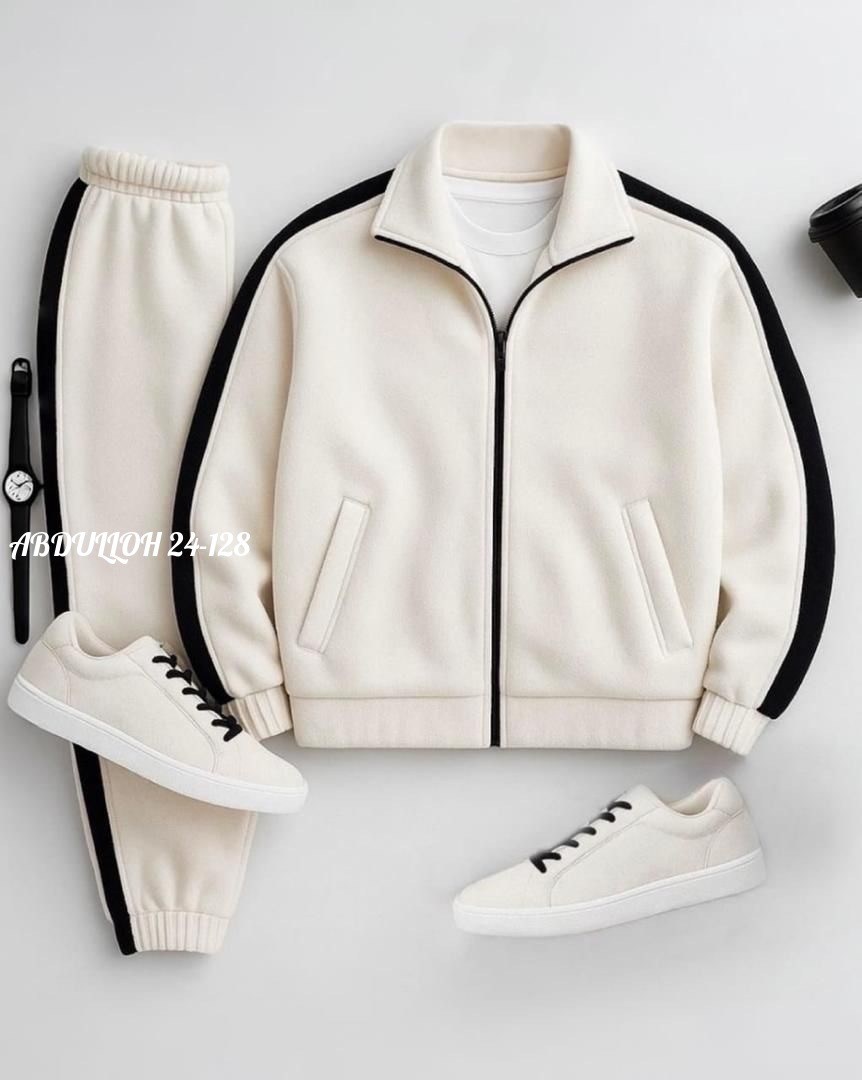 мужской спортивный костюм на флисе,костюм спортивный,мужской спортивный костюм,спортивный костюм повседневный,мужская мода