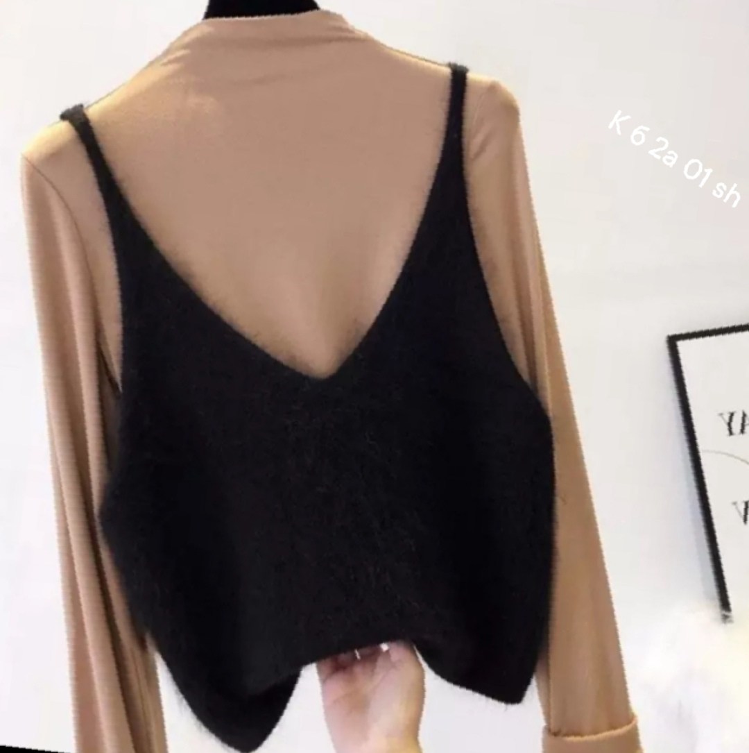 вязаные жилеты женские,вязаная майка,вязаные жилеты,майка топ,вязаный топ