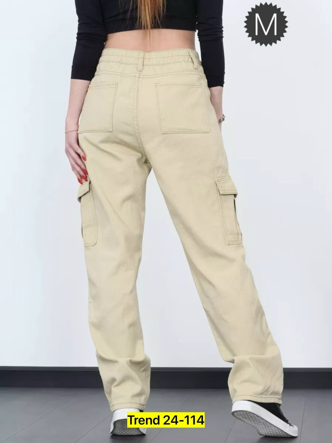 джинсы карго женские,брюки джинсы,женские джинсы,брюки карго женские,джинсы женские широкие прямые карго с карманами zolinelli