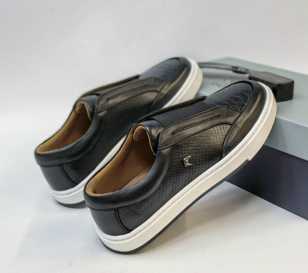 ,слипоны мужские,слипоны роберто кавалли мужские,слипоны гуччи мужские,слипоны эрмес