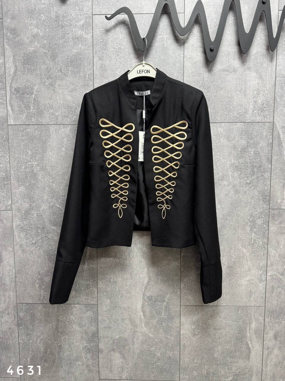 брючный костюм,женский брючный костюм,жакет,брючный комплект,жакет и брюки