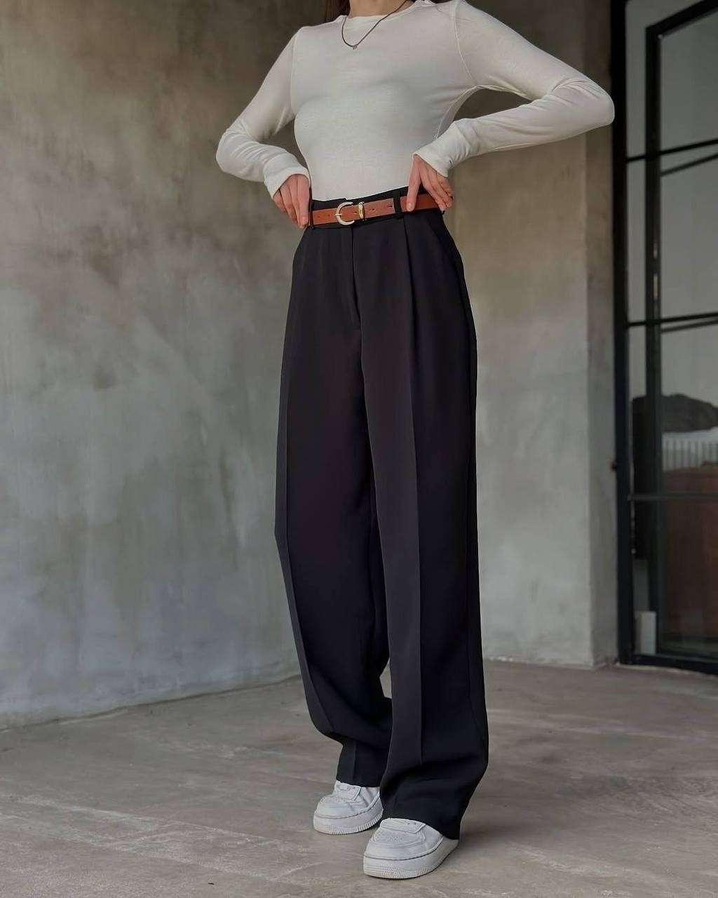 брюки палаццо,женские штаны,брюки брюки палаццо,летние брюки палаццо женские,широкие брюки