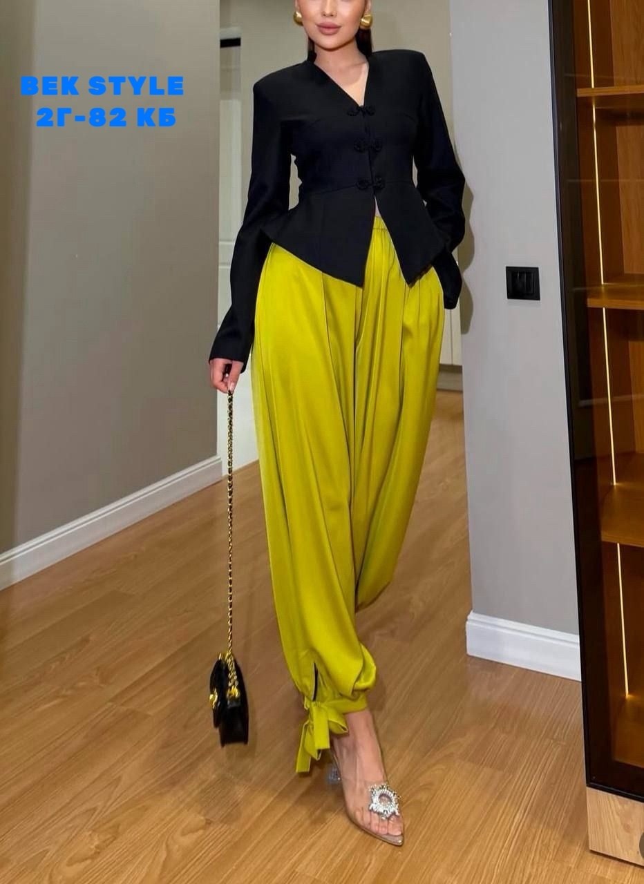 модные образы,мода стиль,брючный костюм женский,костюм