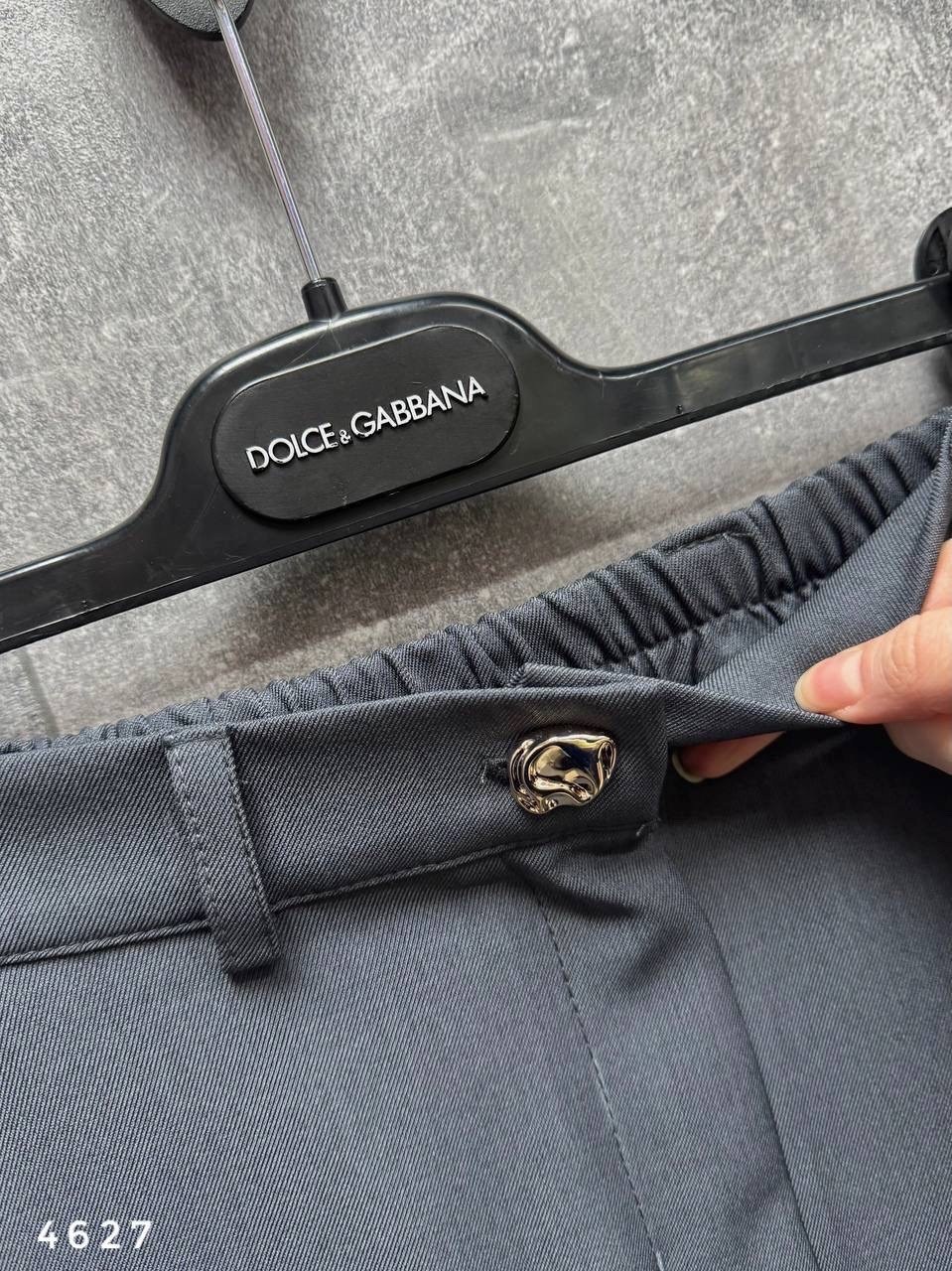 костюм классический брючный двойка,костюм классический брючн,серый брючный костюм женский,костюм классический,костюм брючный