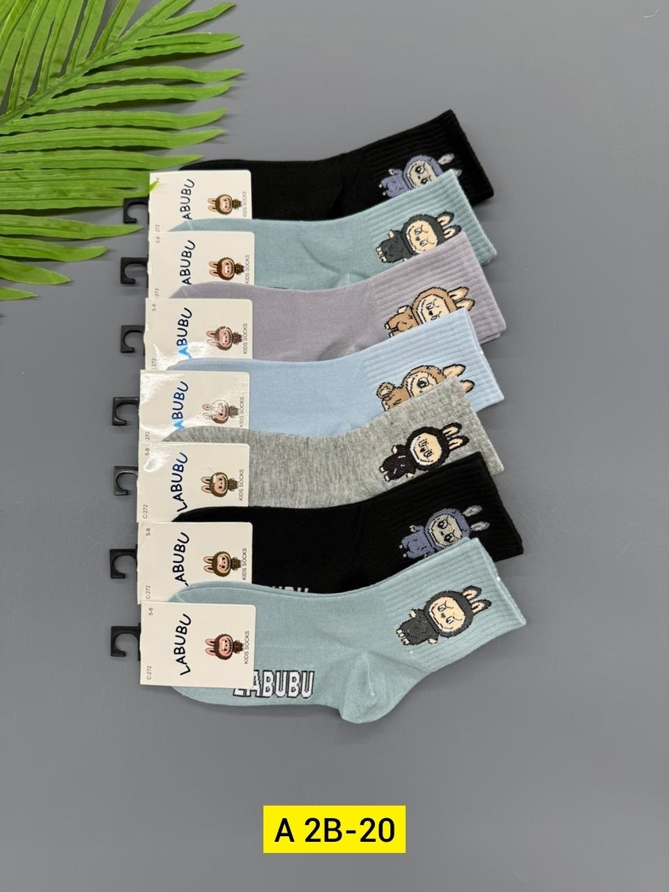 носки женские 10 пар,комплект носки женские,носки женские,носки 5 пар,носки женские 10 пар разного цвета