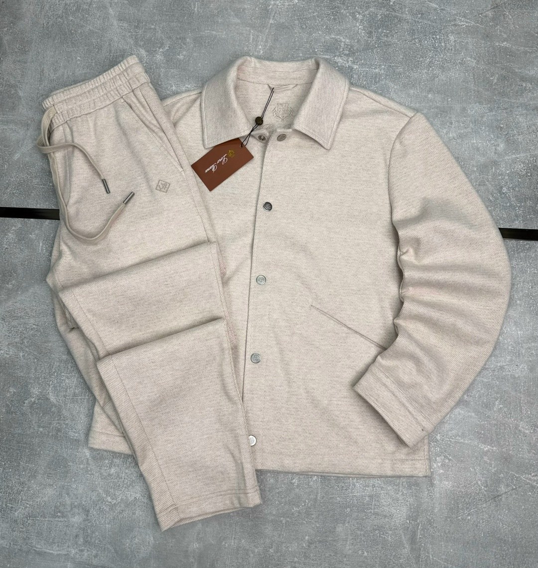 мужская мода,мужской спортивный костюм,костюм лоро пиано мужской,костюм,мужской костюм