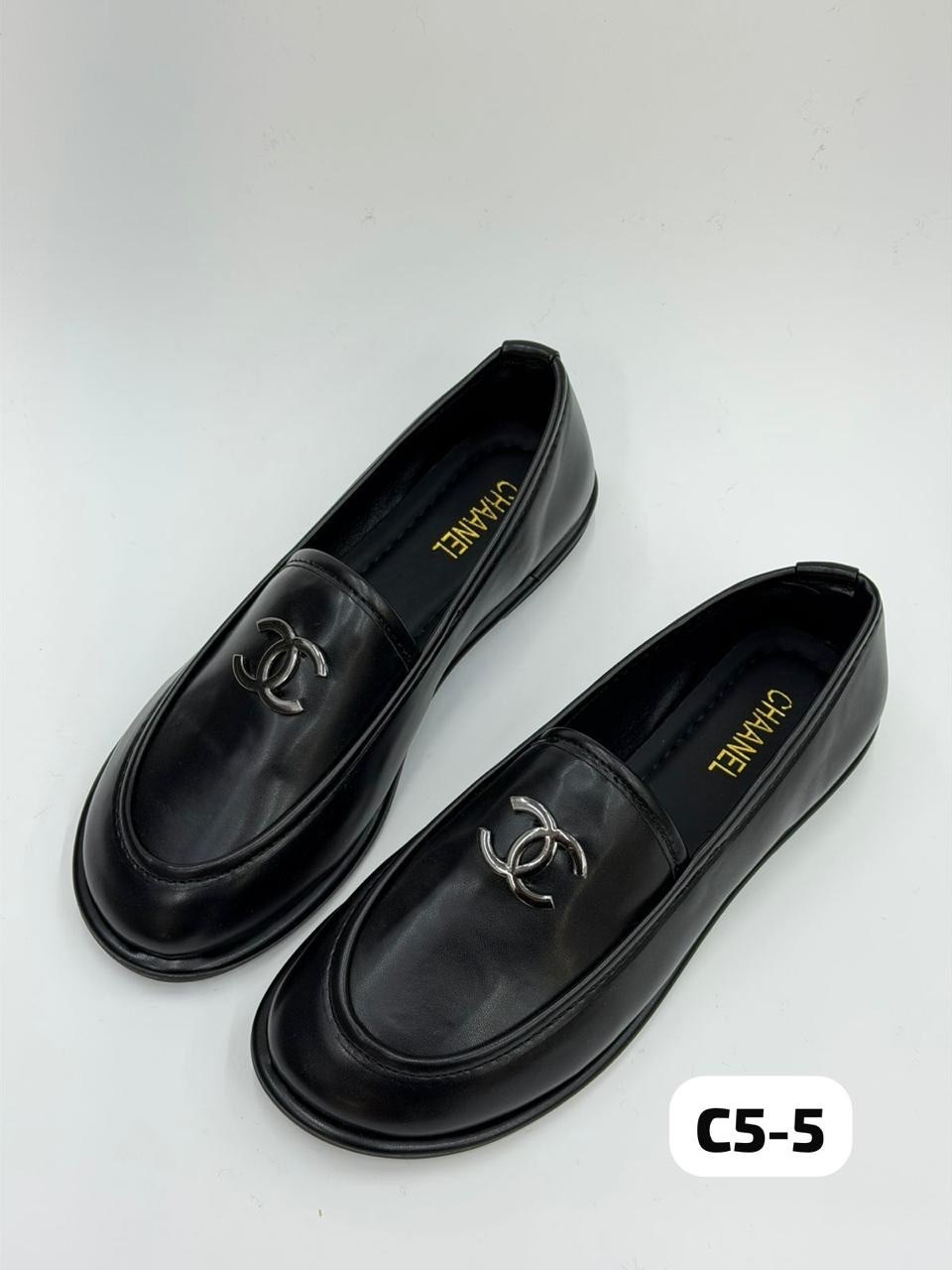 лоферы chanel,женские замшевые лоферы chanel бежевые с мехом,женские лоферы chanel,лоферы шанель женские,женские замшевые лоферы chanel коричневые с мехом