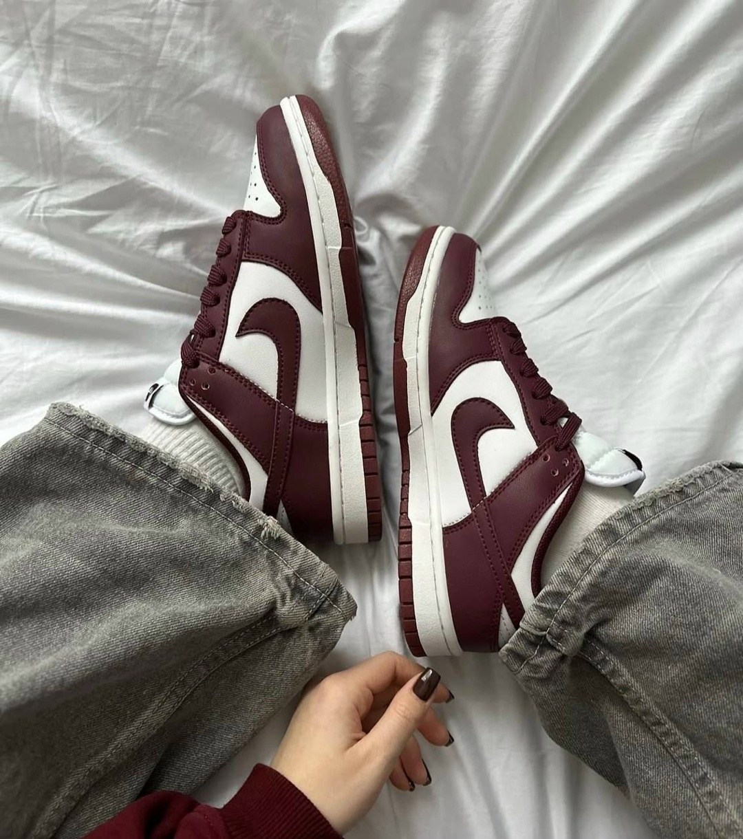 кроссовки nike dunk sb,кроссовки nike dunk,кроссовки женские nike,кроссовки nike dunk low bordeaux,nike кроссовки