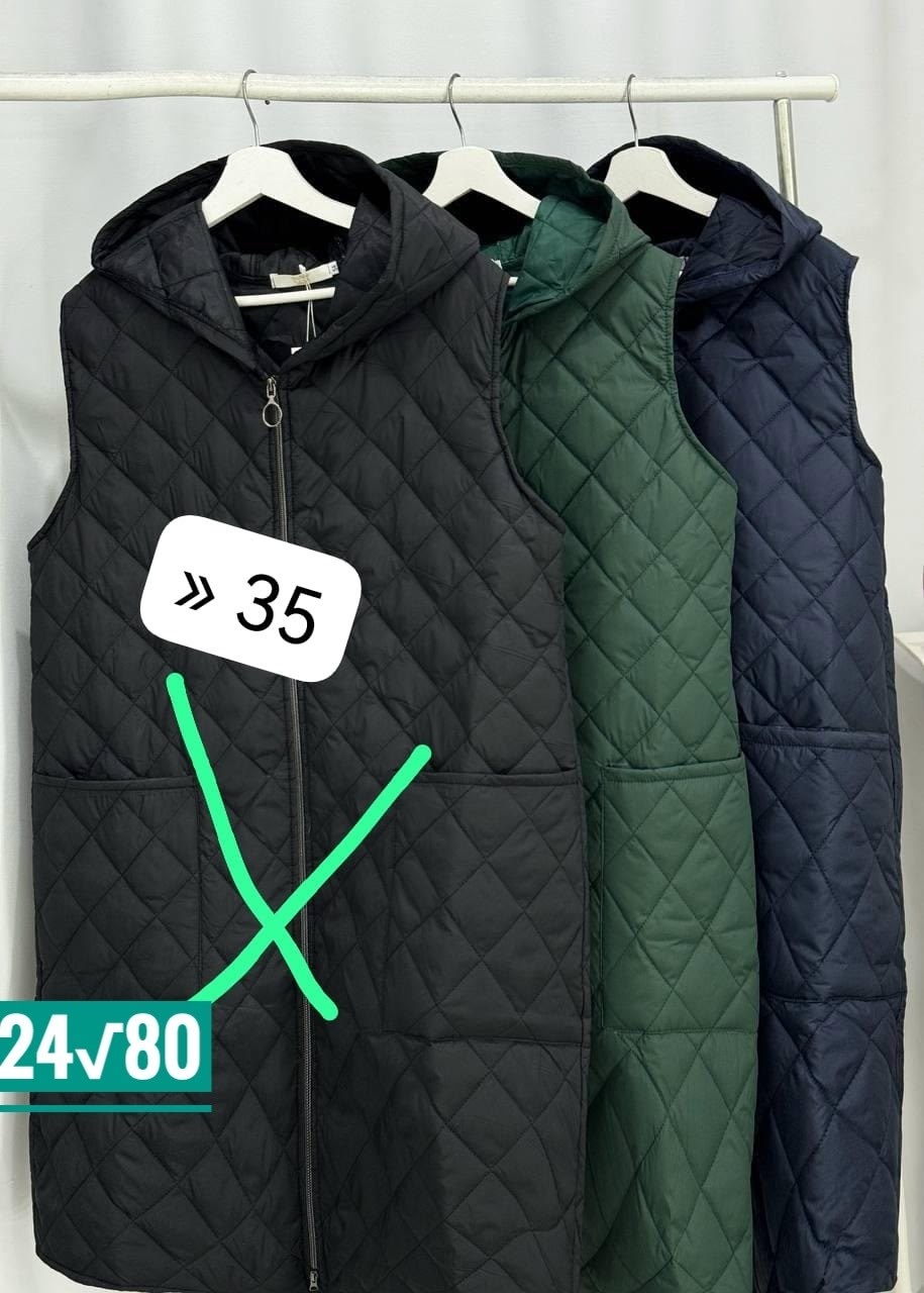 жилеты женские утепленные больших размеров,длинная жилетка на синтепоне,жилет стеганый женский sela,женский стеганый жилет больших размеров,жилет на синтепоне