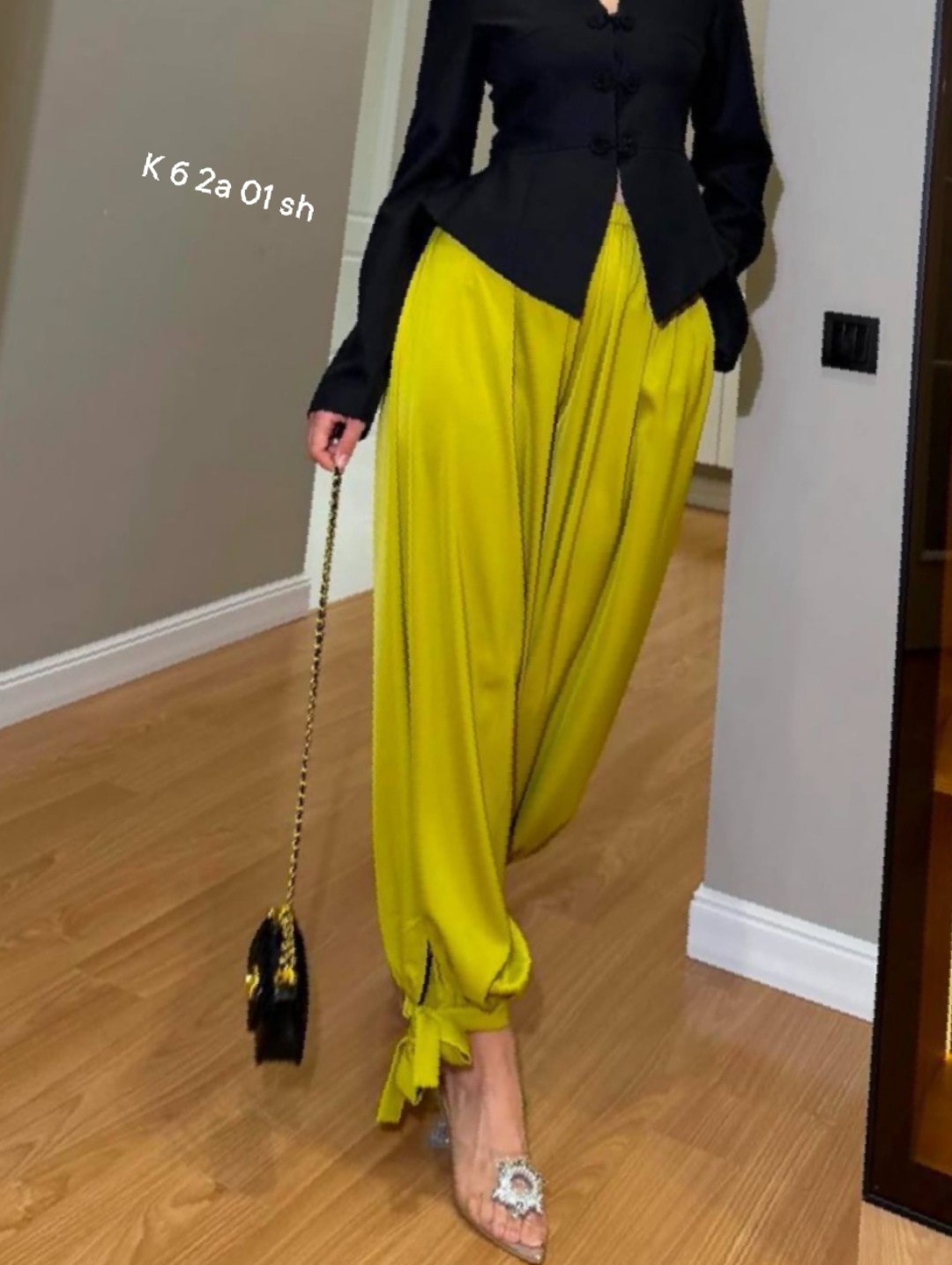 брюки белые женские,женские широкие брюки,шелковые брюки,брюки с широкими штанинами,брюки хлопковые